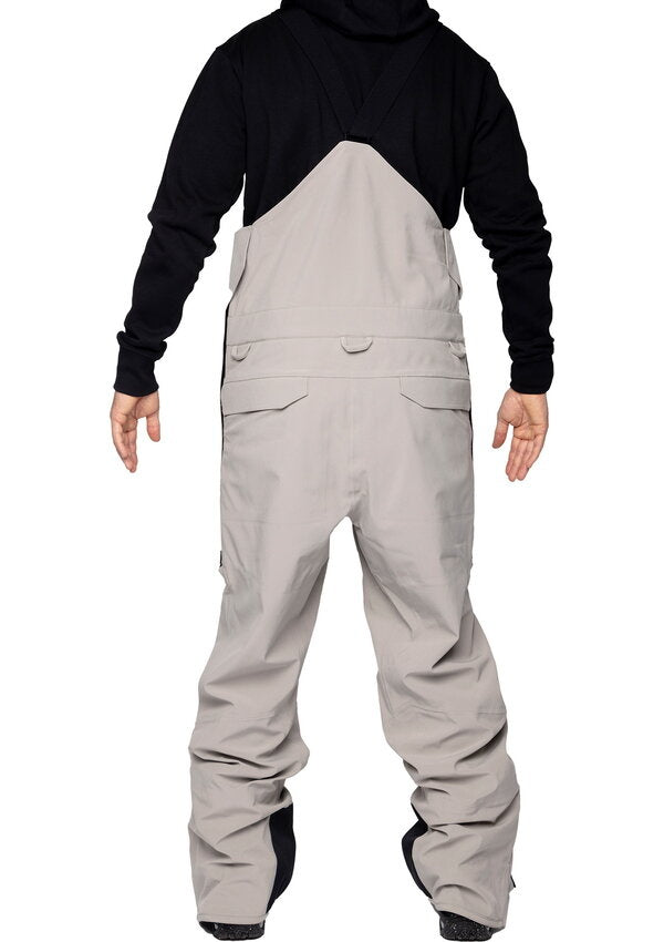 Load image into Gallery viewer, L1 Men's Huron Bib Pant