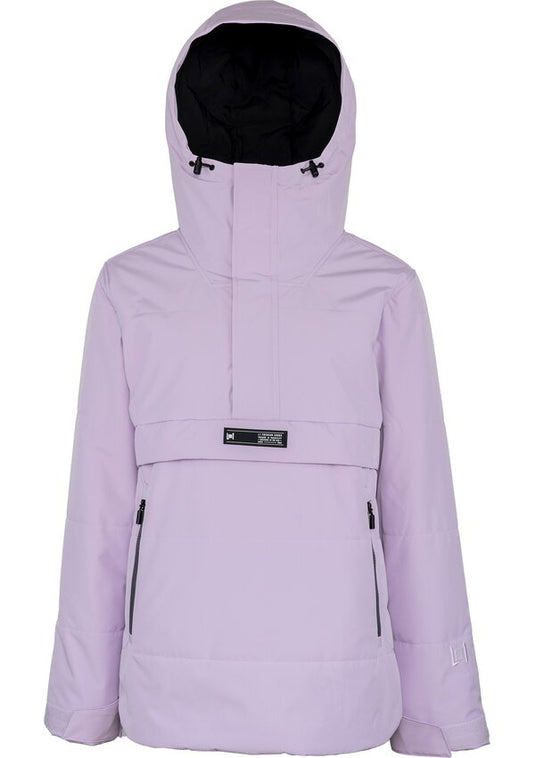 L1 Women's Snowblind Jacket