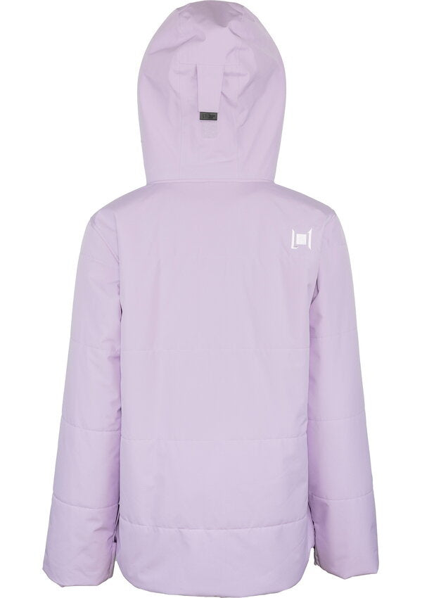 Load image into Gallery viewer, L1 Women's Snowblind Jacket