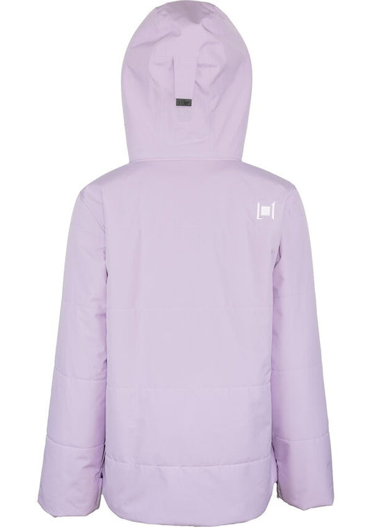 L1 Women's Snowblind Jacket