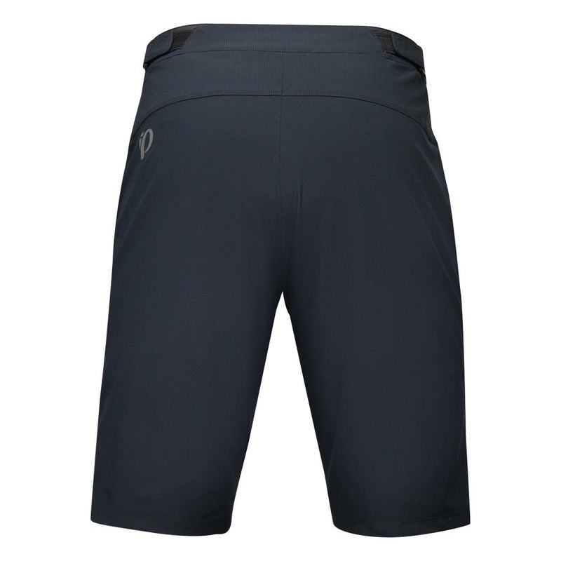 Load image into Gallery viewer, Pearl Izumi Men's Canyon Short w/Liner
