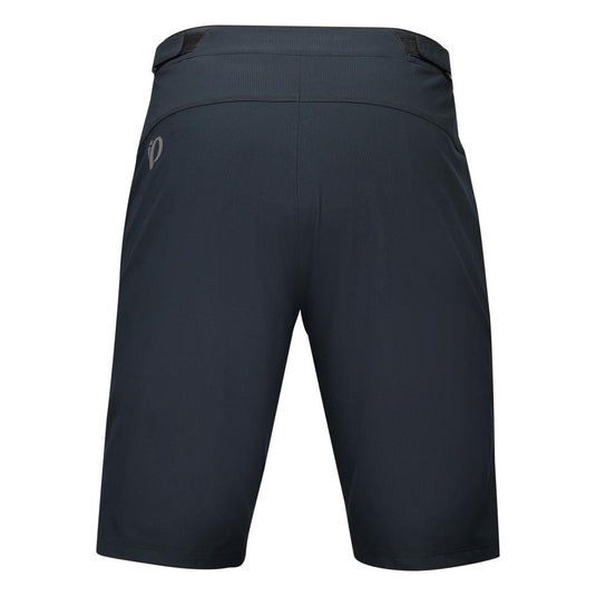 Pearl Izumi Men's Canyon Short w/Liner