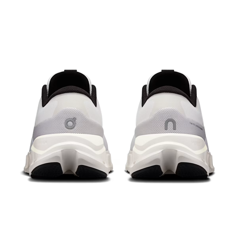 Load image into Gallery viewer, On Running Women's Cloud X 5