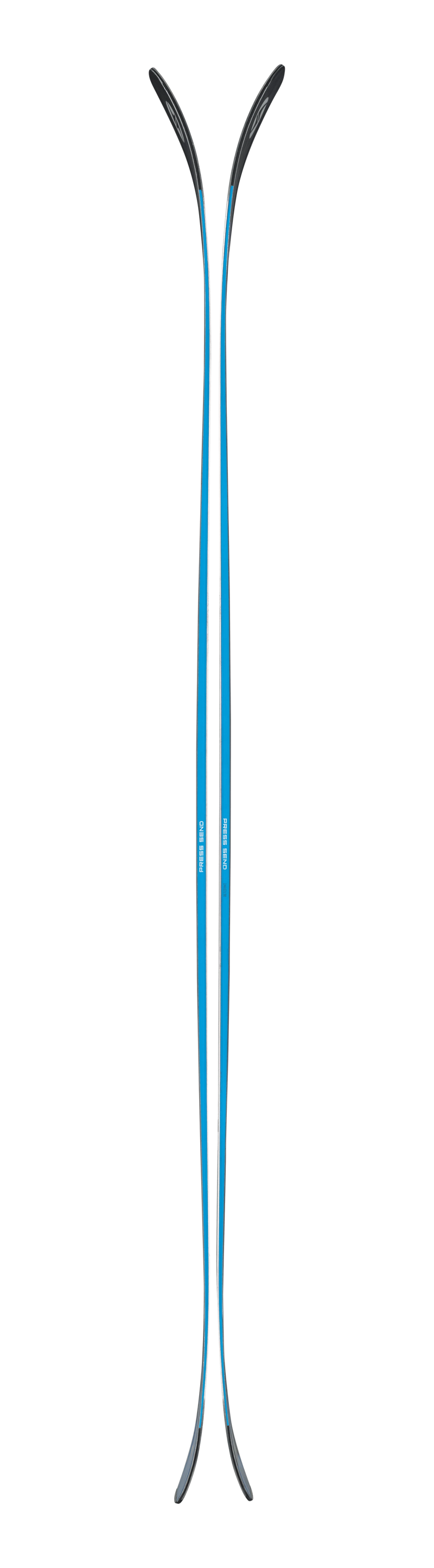 Load image into Gallery viewer, Blizzard Rustler 10 Ski 2026