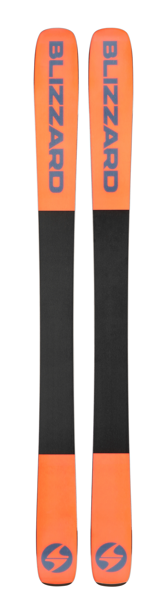 Blizzard Rustler Team Ski 2026