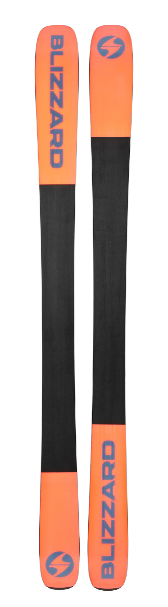 Blizzard Sheeva 9 Ski 2026