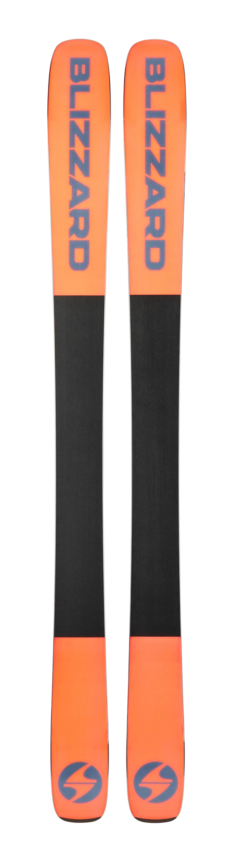 Load image into Gallery viewer, Blizzard Sheeva Team Ski 2026