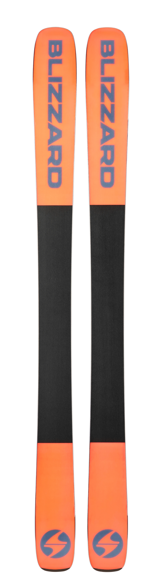 Blizzard Sheeva Team Ski 2026