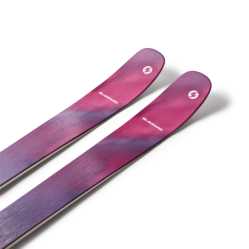 Load image into Gallery viewer, Blizzard Sheeva Team Ski 2026