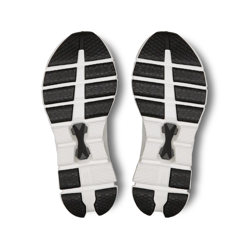 Load image into Gallery viewer, On Running Men's Cloud X 4
