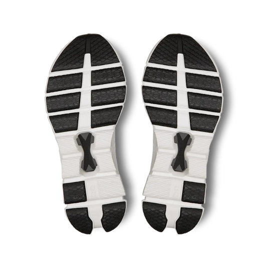 On Running Men's Cloud X 4