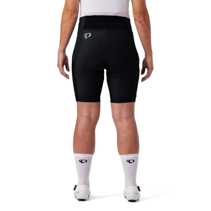 Load image into Gallery viewer, Pearl Izumi Women's Expedition Short