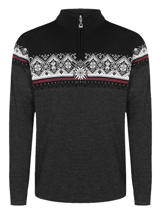 Load image into Gallery viewer, Dale of Norway Men's Moritz Sweater