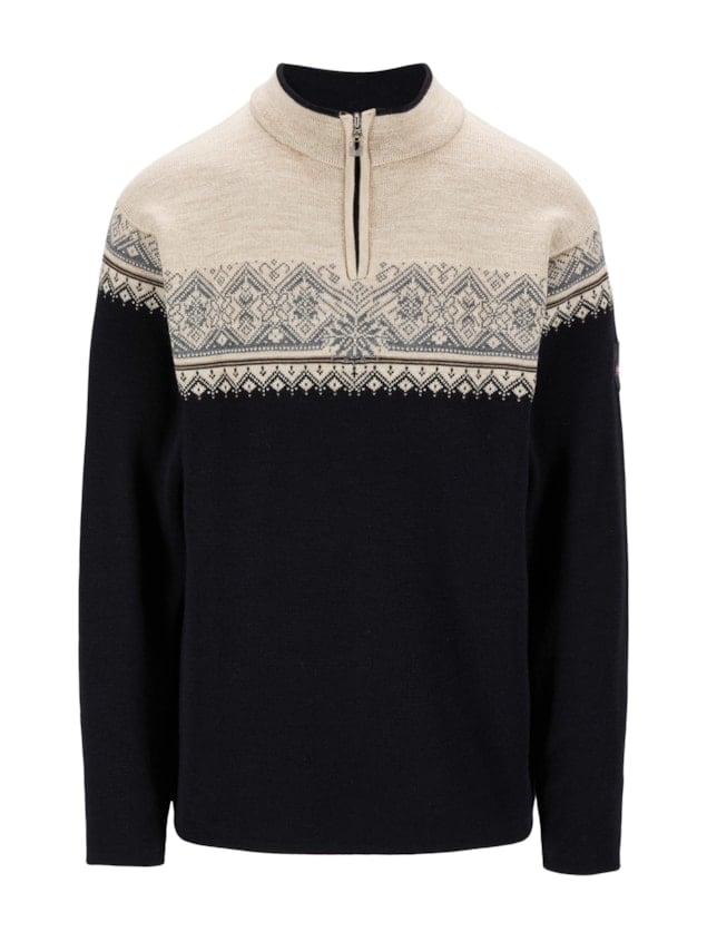 Load image into Gallery viewer, Dale of Norway Men's Moritz Sweater