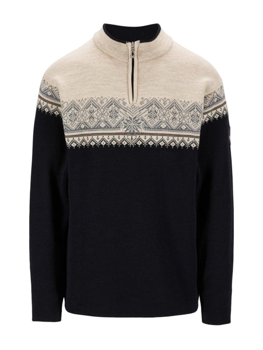 Dale of Norway Men's Moritz Sweater