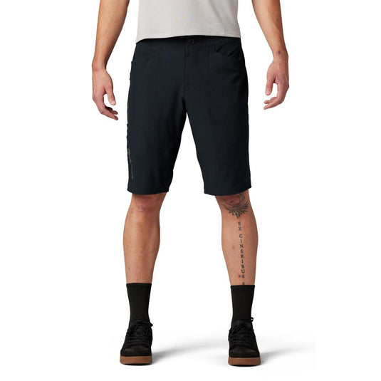 Pearl Izumi Men's Canyon Short w/Liner