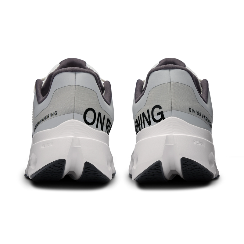 Load image into Gallery viewer, On Running Women's Cloudsurfer Next