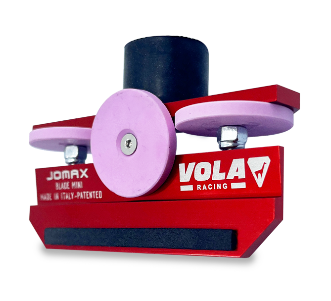 Vola Mini Blade Ceramic – Gear West