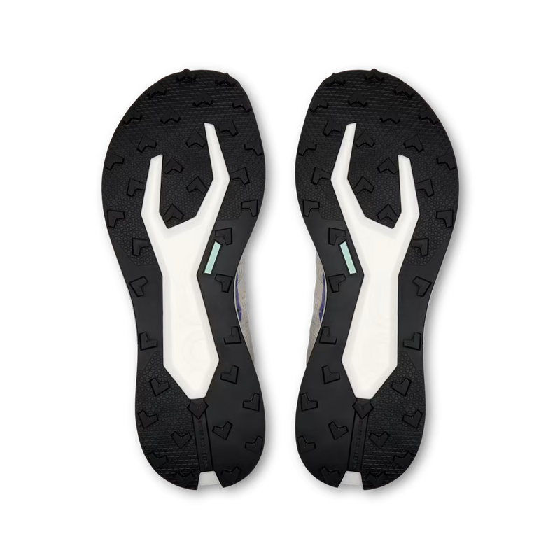 Load image into Gallery viewer, On Running Men's Cloudultra Pro