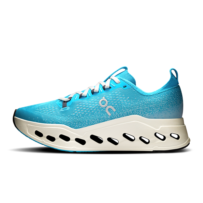Load image into Gallery viewer, On Running Women's Cloudsurfer Max
