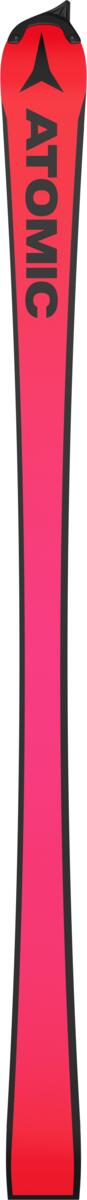 Load image into Gallery viewer, Atomic NY Redster S9 FIS Race Ski 2027