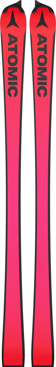 Load image into Gallery viewer, Atomic NY Redster S9 FIS Race Ski 2027