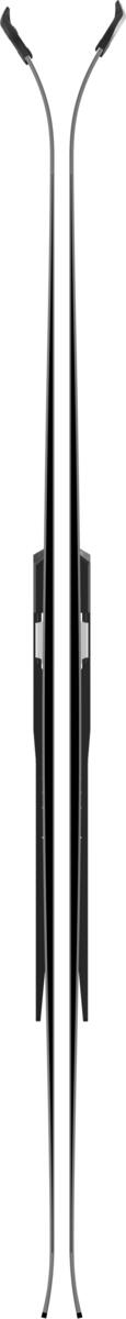 Load image into Gallery viewer, Atomic NY Redster S9 FIS Race Ski 2027