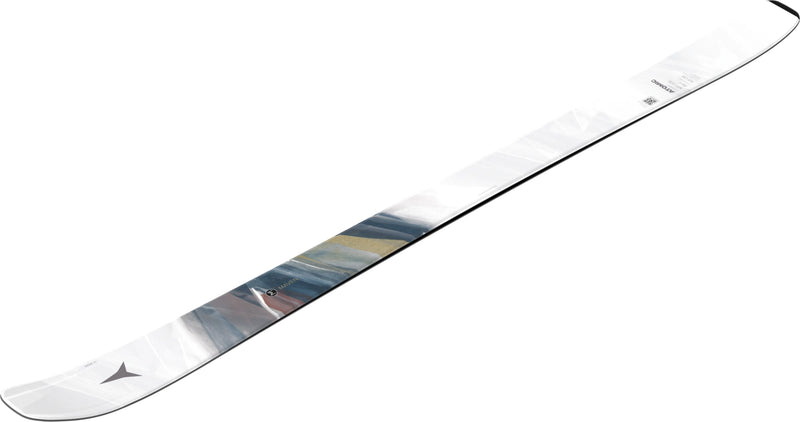 Load image into Gallery viewer, Atomic Women's N Maven 86 C Ski 2026