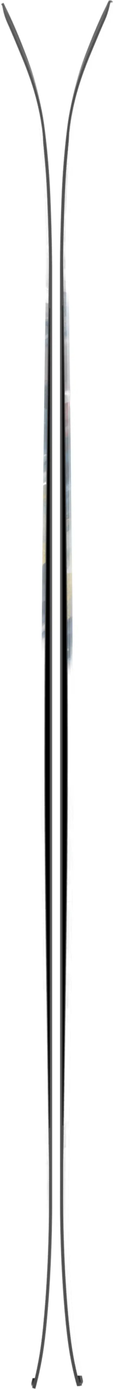 Load image into Gallery viewer, Atomic Women's N Maven 86 C Ski 2026