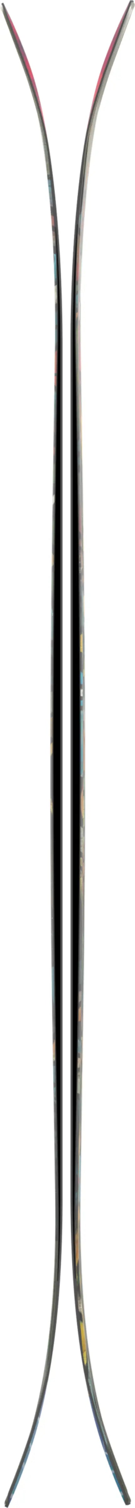 Load image into Gallery viewer, Atomic N Bent 110 Ski 2026