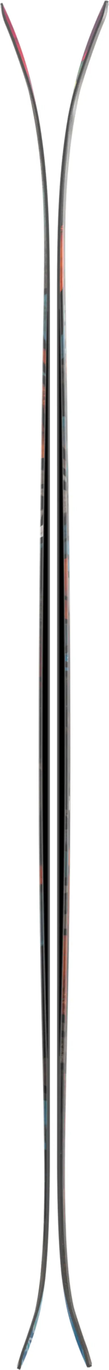 Load image into Gallery viewer, Atomic N Bent 100 Ski 2026