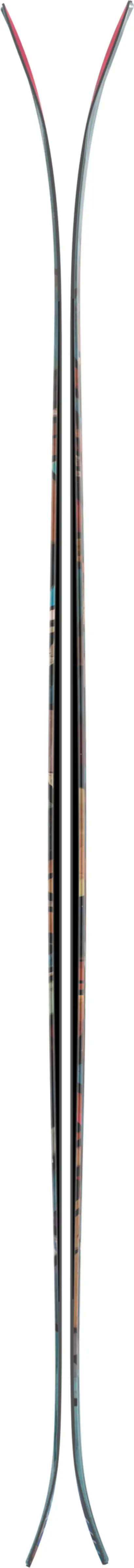 Load image into Gallery viewer, Atomic N Bent 90 Ski 2026