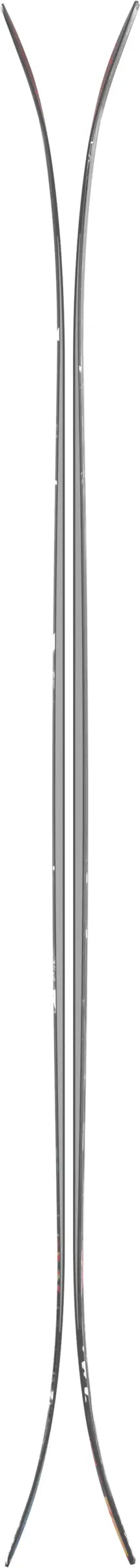 Load image into Gallery viewer, Atomic N Bent 110 GFD Ski 2026