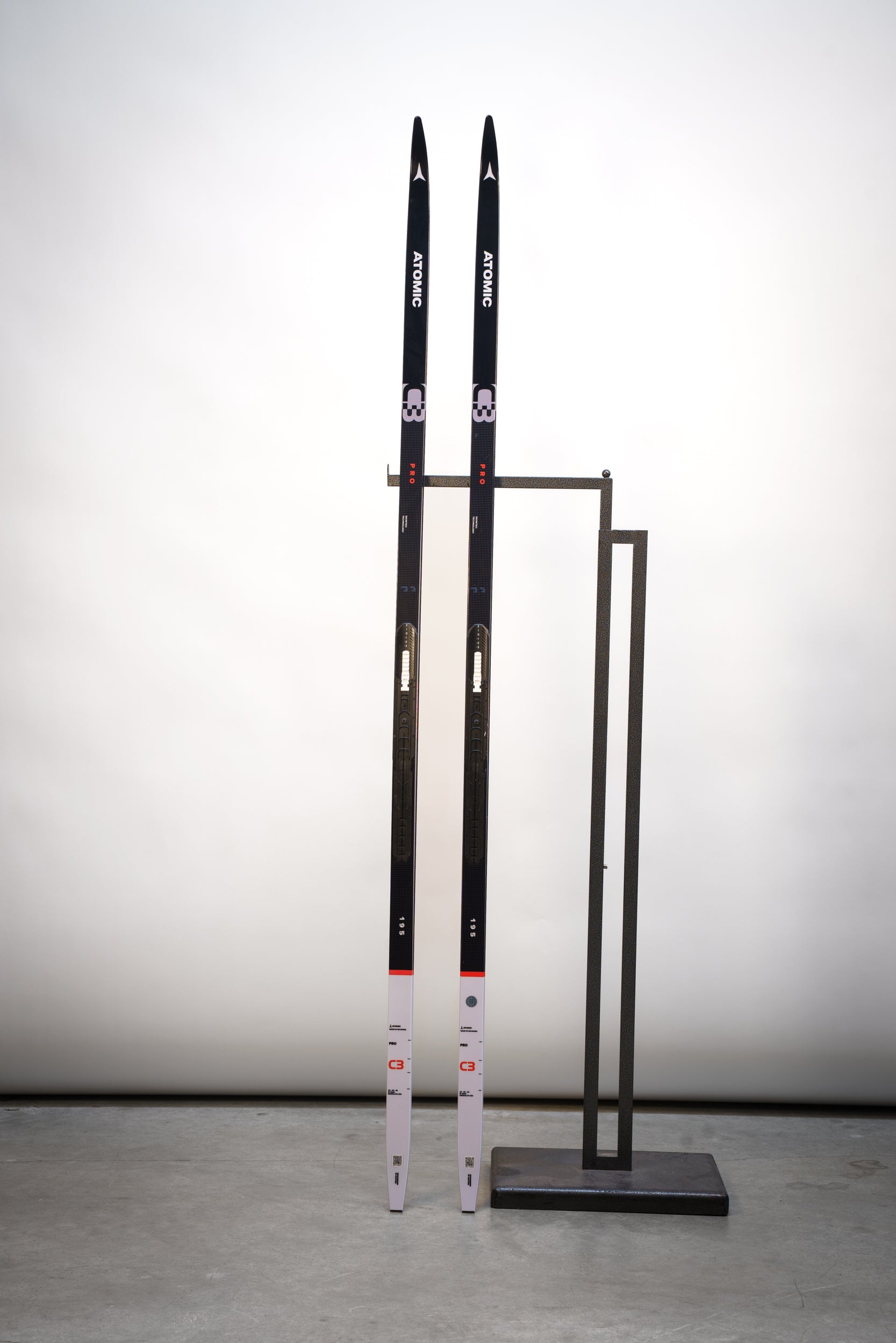 Atomic Pro C3 Skintec with Prolink Shift Classic Binding – Gear West