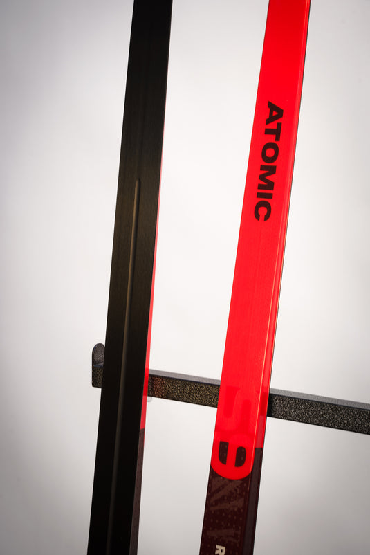 Atomic Redster S9 Skate Ski + Prolink Shift Binding