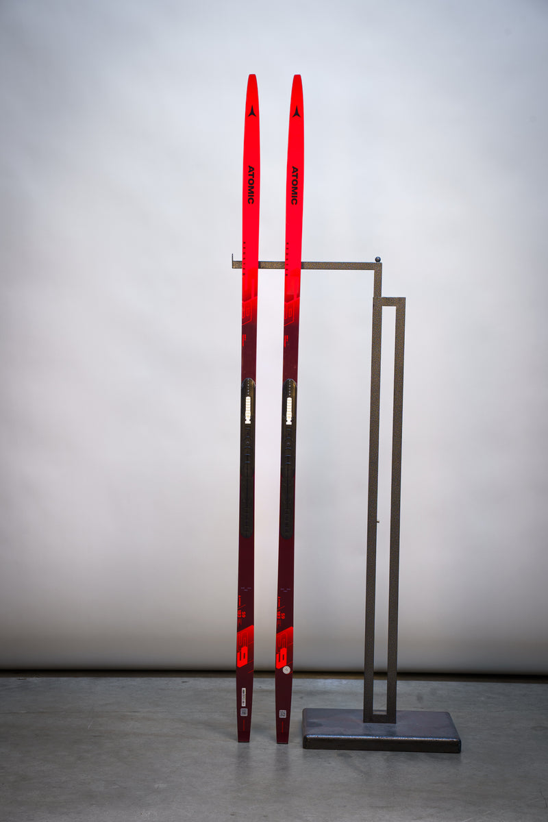 Load image into Gallery viewer, Atomic Redster S9 Gen S + Shift Race Skate