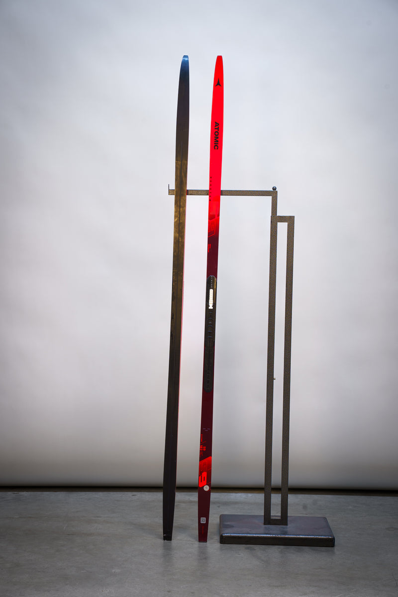 Load image into Gallery viewer, Atomic Redster S9 Gen S + Shift Race Skate