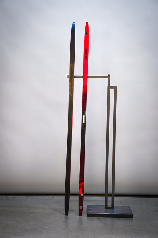 Atomic Redster S9 Gen S + Shift Race Skate