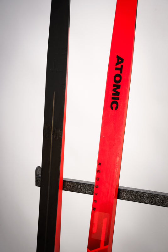 Atomic Redster S9 Gen S + Shift Race Skate