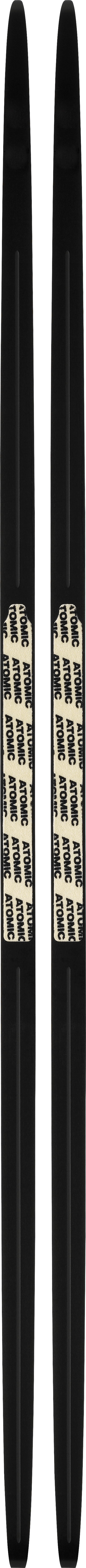 Atomic Redster C7 Skin Junior + Access Junior Binding