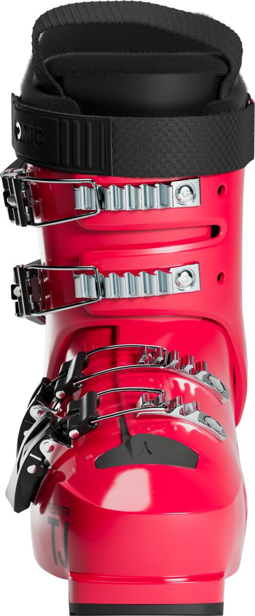 Load image into Gallery viewer, Atomic Redster TJ 65 Race Boot 2027