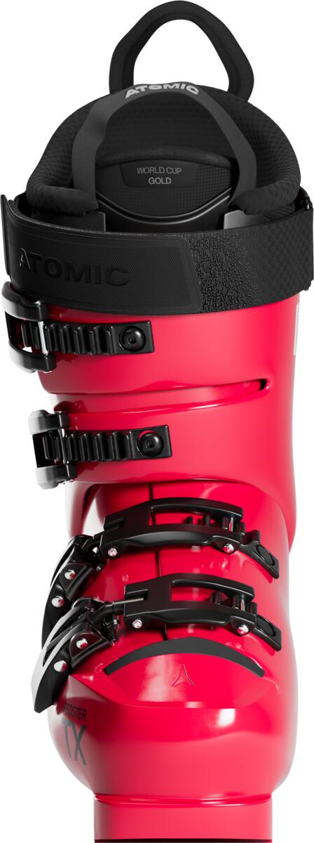 Load image into Gallery viewer, Atomic Redster TX 80 LC Race Boot 2027