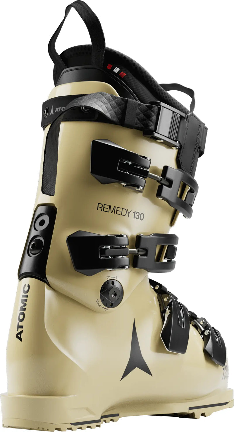Load image into Gallery viewer, Atomic Remedy 130 Ski Boot 2026