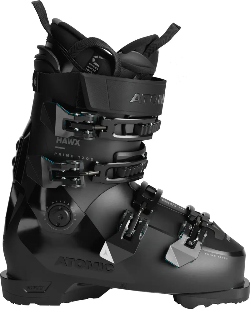 Load image into Gallery viewer, Atomic Hawx Prime 120 S Ski Boot 2026