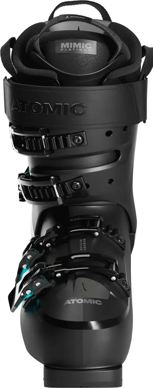 Load image into Gallery viewer, Atomic Hawx Prime 120 S Ski Boot 2026