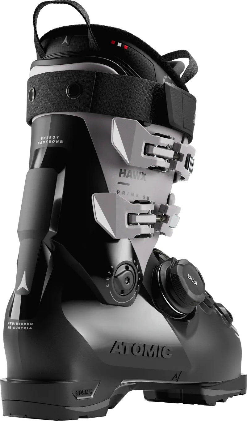 Load image into Gallery viewer, Atomic Women's Hawx Prime 95 BOA Ski Boot 2026