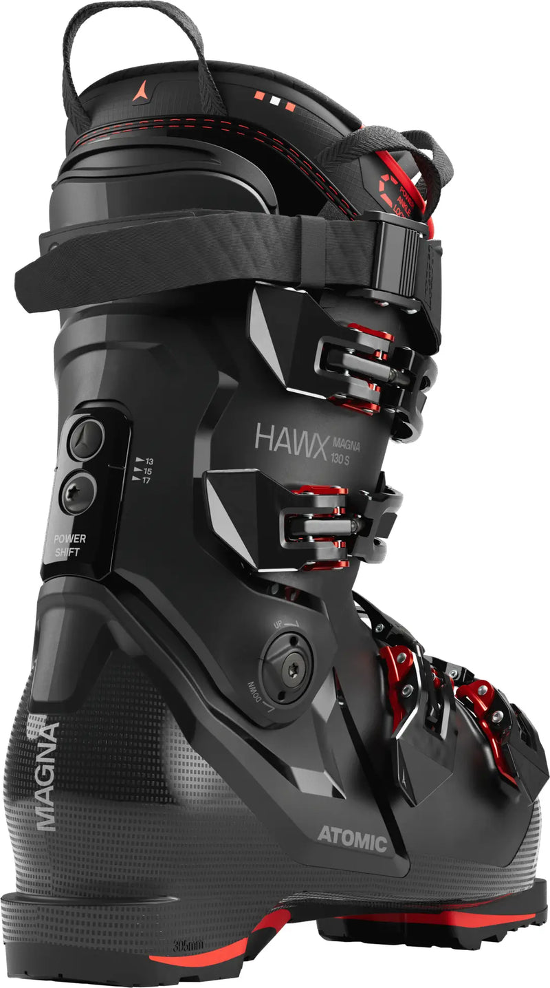 Load image into Gallery viewer, Atomic Hawx Magna 130 S Ski Boot 2026