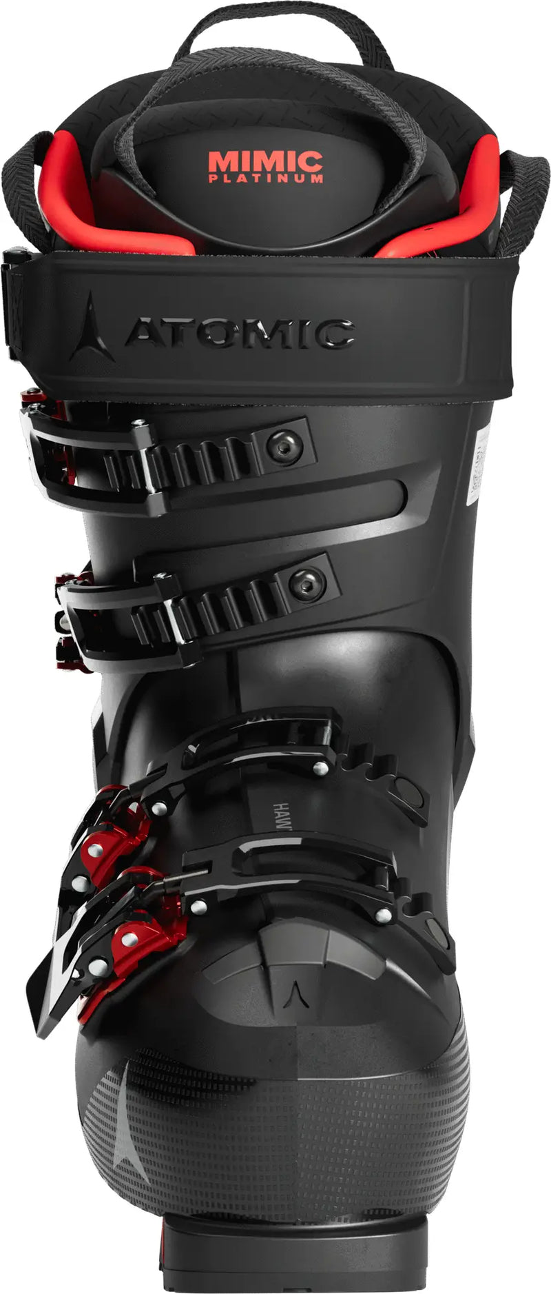 Load image into Gallery viewer, Atomic Hawx Magna 130 S Ski Boot 2026