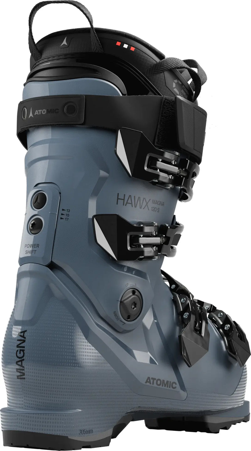 Load image into Gallery viewer, Atomic Hawx Magna 120 S Ski Boot 2026