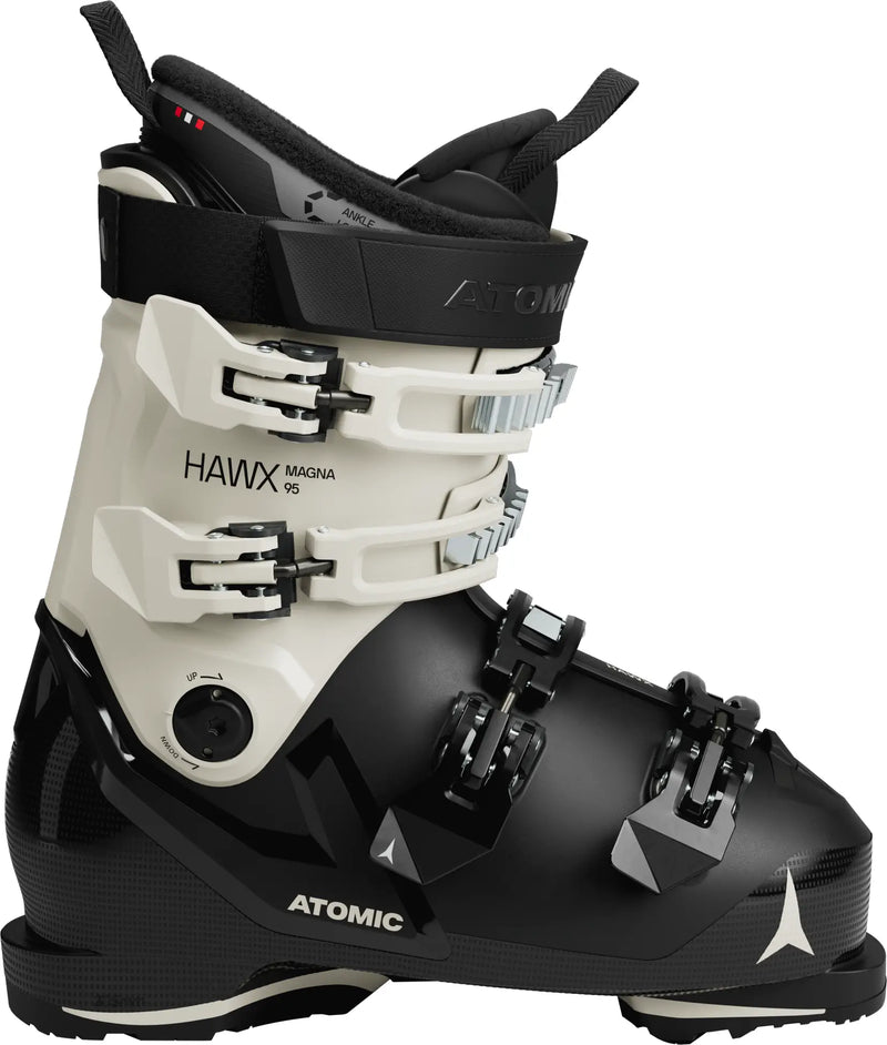 Load image into Gallery viewer, Atomic Women's Hawx Magna 95 Ski Boot 2026
